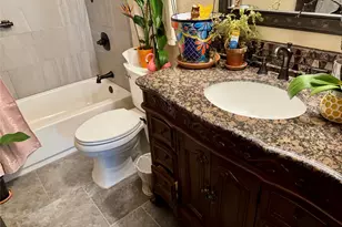18315 Cypress Hill Dr, Rosharon, TX 77583 - Photo 28
