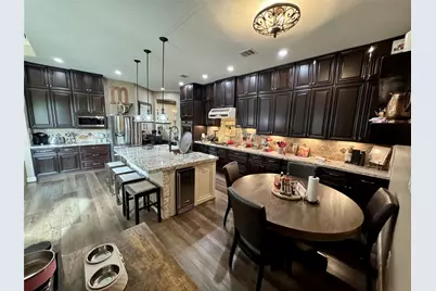 18315 Cypress Hill Drive, Rosharon, TX 77583 - Photo 12