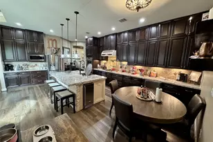 18315 Cypress Hill Dr, Rosharon, TX 77583 - Photo 12