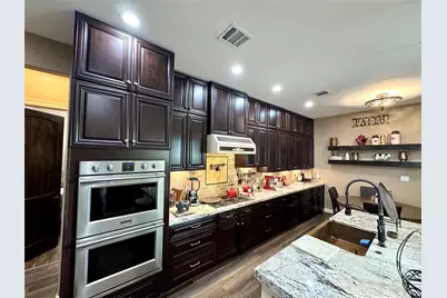 18315 Cypress Hill Drive, Rosharon, TX 77583 - Photo 14