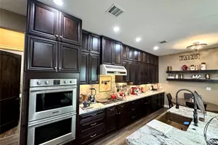 18315 Cypress Hill Dr, Rosharon, TX 77583 - Photo 14