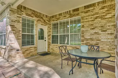 19959 Peel Road, Montgomery, TX 77356 - Photo 42