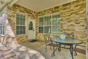 19959 Peel Rd, Montgomery, TX 77356 - Photo 42