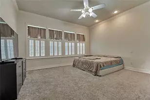 19959 Peel Rd, Montgomery, TX 77356 - Photo 24