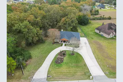 19959 Peel Road, Montgomery, TX 77356 - Photo 48