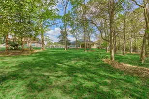 19959 Peel Rd, Montgomery, TX 77356 - Photo 40