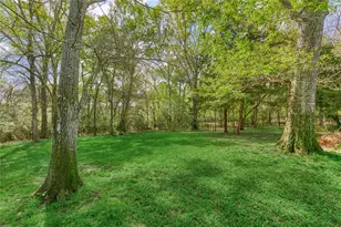 19959 Peel Rd, Montgomery, TX 77356 - Photo 2
