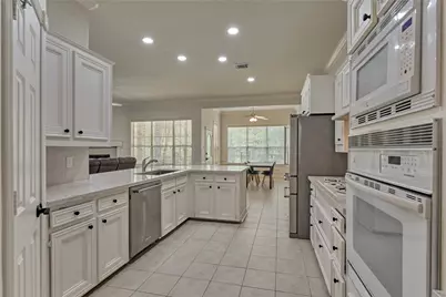 19959 Peel Road, Montgomery, TX 77356 - Photo 12
