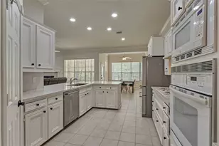 19959 Peel Rd, Montgomery, TX 77356 - Photo 12