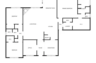 19959 Peel Rd, Montgomery, TX 77356 - Photo 46