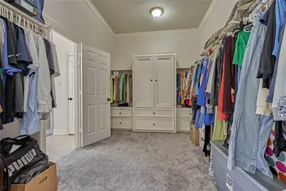 19959 Peel Road, Montgomery, TX 77356 - Photo 30