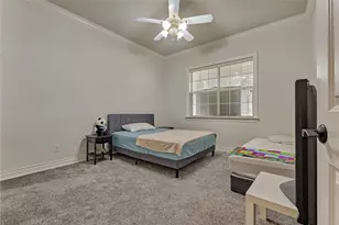 19959 Peel Rd, Montgomery, TX 77356 - Photo 32