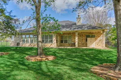 19959 Peel Road, Montgomery, TX 77356 - Photo 26