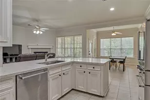 19959 Peel Rd, Montgomery, TX 77356 - Photo 14