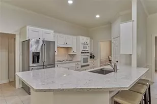 19959 Peel Rd, Montgomery, TX 77356 - Photo 4