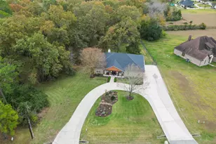 19959 Peel Rd, Montgomery, TX 77356 - Photo 34