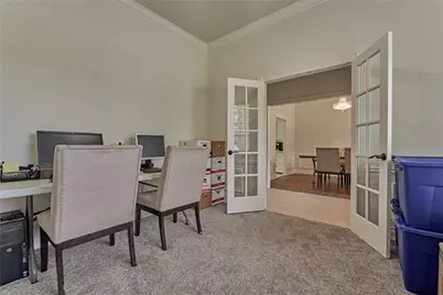 19959 Peel Road, Montgomery, TX 77356 - Photo 12
