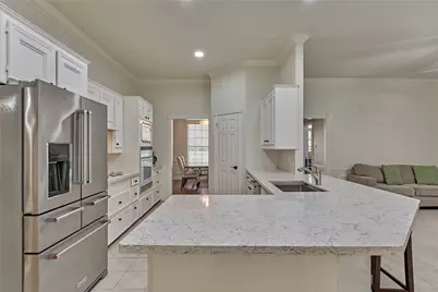 19959 Peel Road, Montgomery, TX 77356 - Photo 16