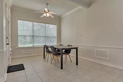 19959 Peel Road, Montgomery, TX 77356 - Photo 20