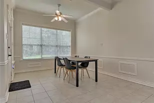 19959 Peel Rd, Montgomery, TX 77356 - Photo 20