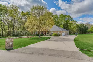 19959 Peel Rd, Montgomery, TX 77356 - Photo 44