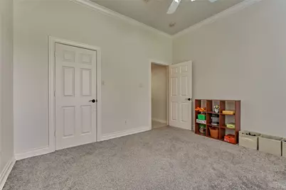 19959 Peel Road, Montgomery, TX 77356 - Photo 34