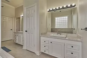 19959 Peel Rd, Montgomery, TX 77356 - Photo 16