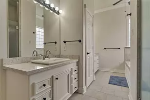 19959 Peel Rd, Montgomery, TX 77356 - Photo 26