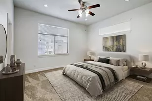 2364 Sperber Ln, Houston, TX 77003 - Photo 2
