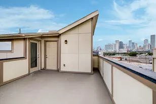 2364 Sperber Ln, Houston, TX 77003 - Photo 12
