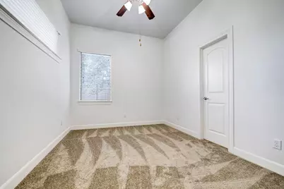 2364 Sperber Lane, Houston, TX 77003 - Photo 10