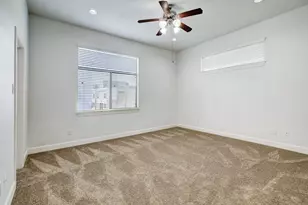 2364 Sperber Ln, Houston, TX 77003 - Photo 6