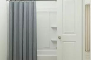 7607 Barcelona Spgs, Richmond, TX 77469 - Photo 12