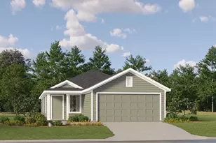 7607 Barcelona Spgs, Richmond, TX 77469 - Photo 22