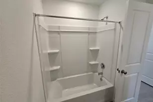 7607 Barcelona Spgs, Richmond, TX 77469 - Photo 8