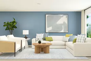 7607 Barcelona Spgs, Richmond, TX 77469 - Photo 20