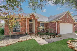 11618 Columbia Pines Ln, Cypress, TX 77433 - Photo 1
