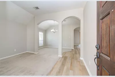 11618 Columbia Pines Lane, Cypress, TX 77433 - Photo 4