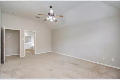 11618 Columbia Pines Lane, Cypress, TX 77433 - Photo 34