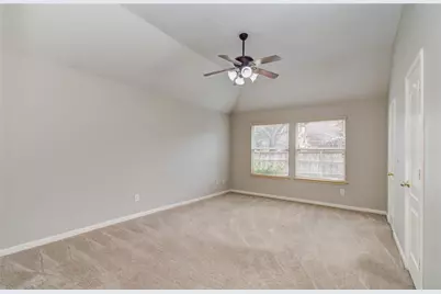 11618 Columbia Pines Lane, Cypress, TX 77433 - Photo 32