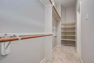 11618 Columbia Pines Ln, Cypress, TX 77433 - Photo 38