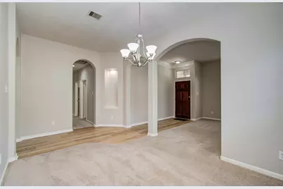 11618 Columbia Pines Lane, Cypress, TX 77433 - Photo 8