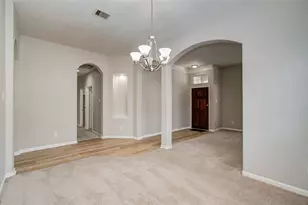 11618 Columbia Pines Ln, Cypress, TX 77433 - Photo 8