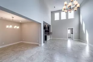 13409 Preston Cliff Ct, Houston, TX 77077 - Photo 6