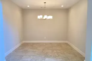 13409 Preston Cliff Ct, Houston, TX 77077 - Photo 8