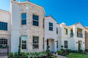 13409 Preston Cliff Ct, Houston, TX 77077 - Photo 2