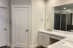 13409 Preston Cliff Ct, Houston, TX 77077 - Photo 16