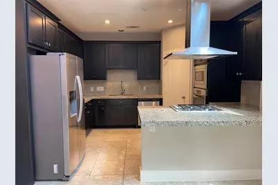 13409 Preston Cliff Court, Houston, TX 77077 - Photo 12