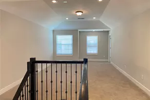 13409 Preston Cliff Ct, Houston, TX 77077 - Photo 20