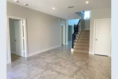 13409 Preston Cliff Court, Houston, TX 77077 - Photo 4